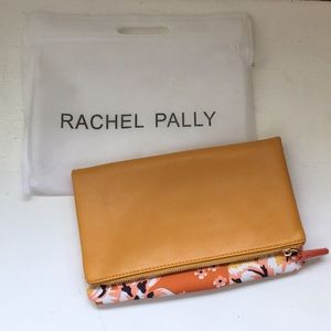 Rachel Pally clutch